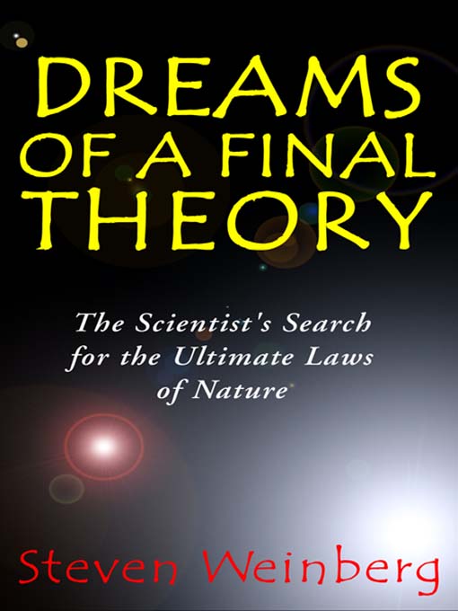 Click image to view full cover